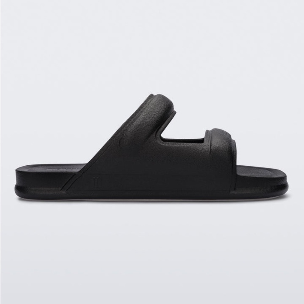 Black Slides